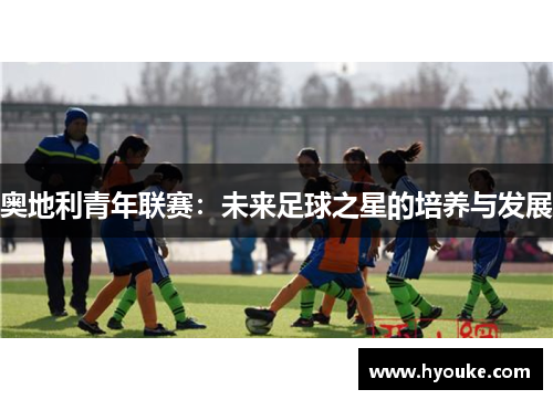 奥地利青年联赛：未来足球之星的培养与发展